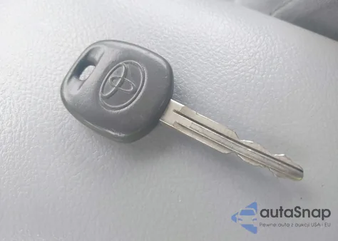 2012 Toyota Corolla L из США, поврежденный, VIN 2T1BU4EE1CC864784